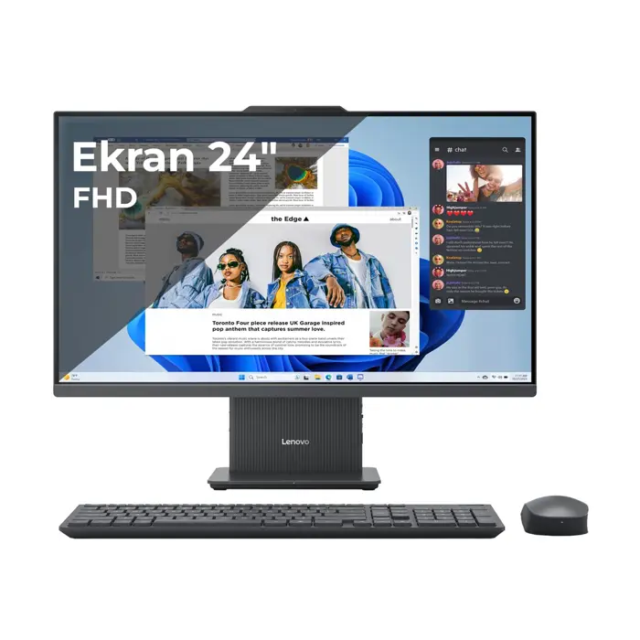 lenovo-ideacentre-aio-24irh9-intelr-core-i5-i5-13420h-605-cm-80320-komlevall0999.webp