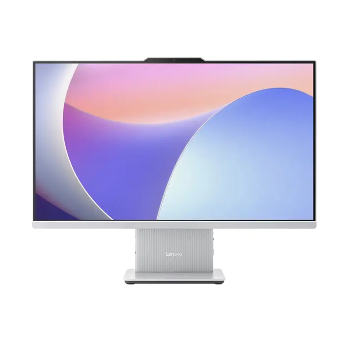 lenovo-ideacentre-aio-27arr9-ryzen-7-7735hs-27-fhd-ips-300ni-22718-komlevall1083.webp