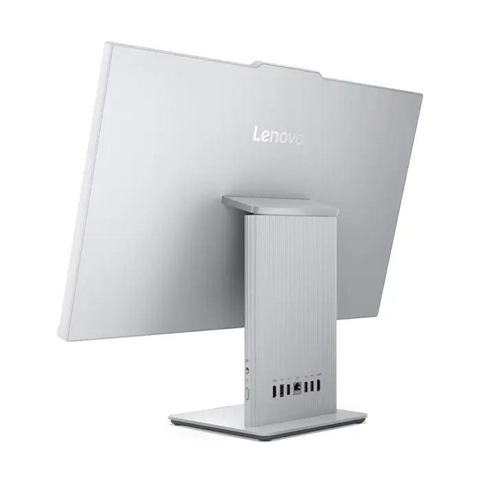 lenovo-ideacentre-aio-27arr9-ryzen-7-7735hs-27-fhd-ips-300ni-57256-komlevall1083.webp