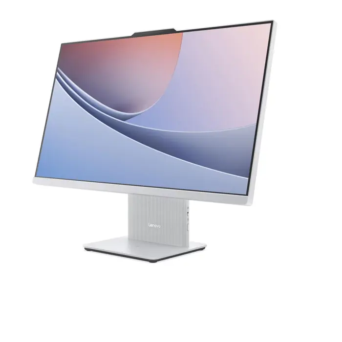 lenovo-ideacentre-aio-27ill11-ultra-5-226v-27fhd-ips-300nits-46761-komlevall1121.webp