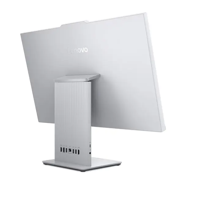 lenovo-ideacentre-aio-27ill11-ultra-5-226v-27fhd-ips-300nits-51491-komlevall1121.webp