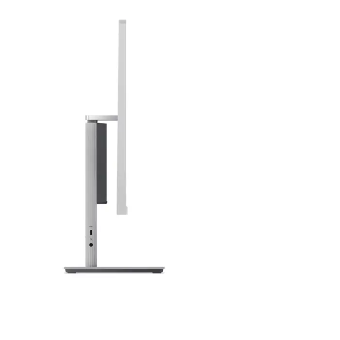 lenovo-ideacentre-aio-27ill11-ultra-5-226v-27fhd-ips-300nits-52347-komlevall1121.webp