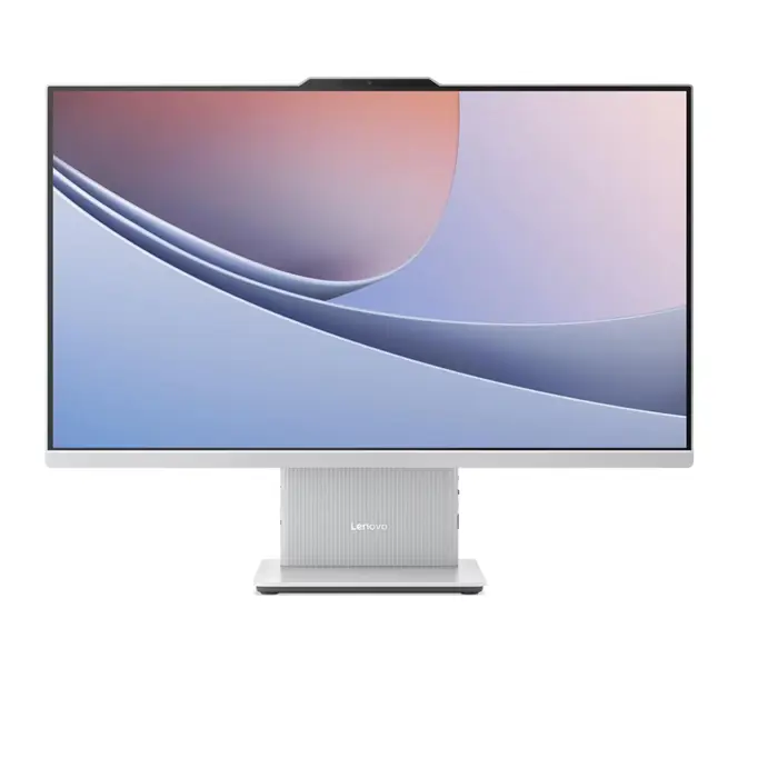 lenovo-ideacentre-aio-27ill11-ultra-5-226v-27fhd-ips-300nits-81242-komlevall1121.webp