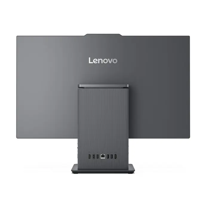 lenovo-ideacentre-aio-27irh9-i5-13420h-27-fhd-ips-300nits-ag-19268-komlevall1067.webp