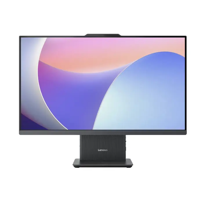 lenovo-ideacentre-aio-27irh9-i5-13420h-27-fhd-ips-300nits-ag-42849-komlevall1067.webp