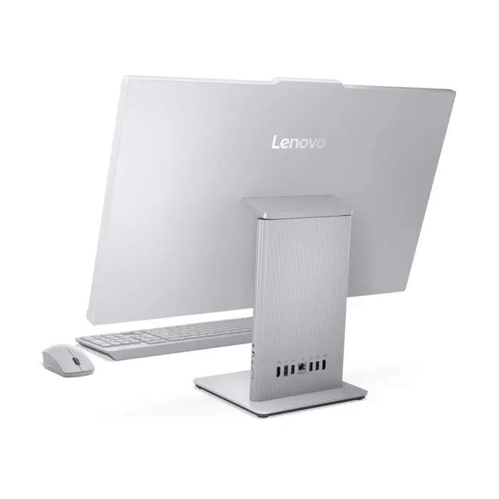lenovo-ideacentre-aio-27irh9-i5-13420h-27-fhd-touch-ips-300n-1329-komlevall1052.webp