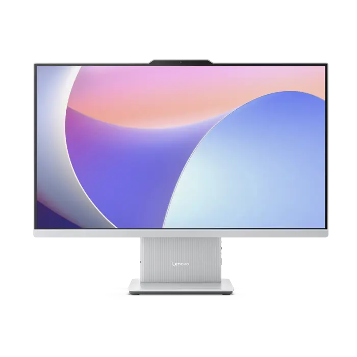 lenovo-ideacentre-aio-27irh9-i5-13420h-27-fhd-touch-ips-300n-34770-komlevall1052.webp