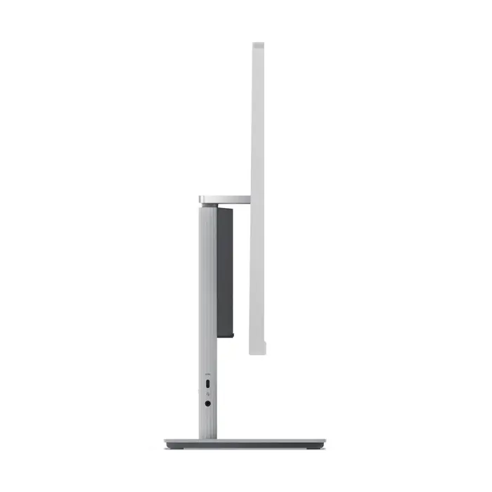 lenovo-ideacentre-aio-27irh9-i5-13420h-27-fhd-touch-ips-300n-72464-komlevall1052.webp