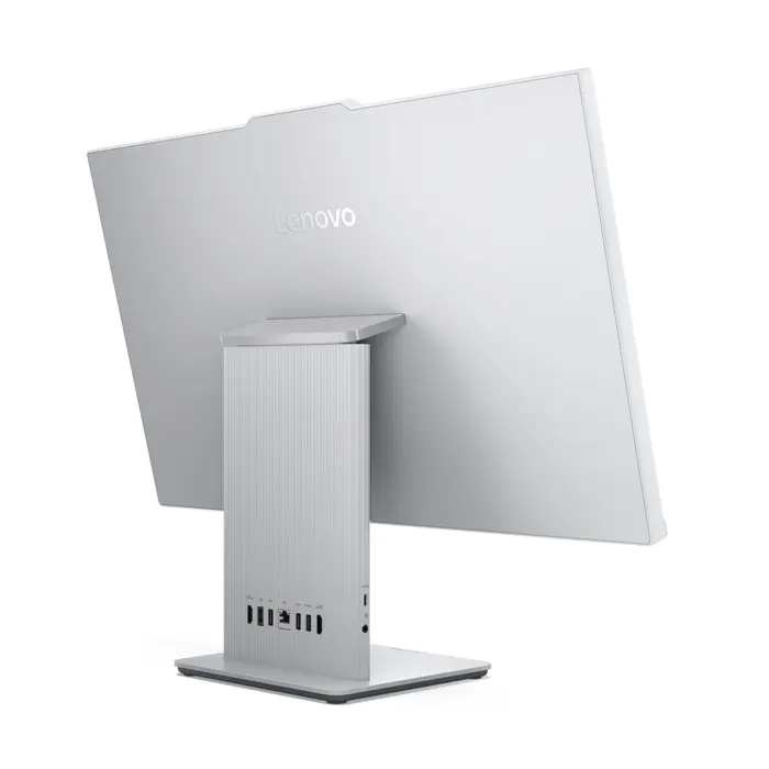 lenovo-ideacentre-aio-27irh9-i5-13420h-27-fhd-touch-ips-300n-73100-komlevall1052.webp