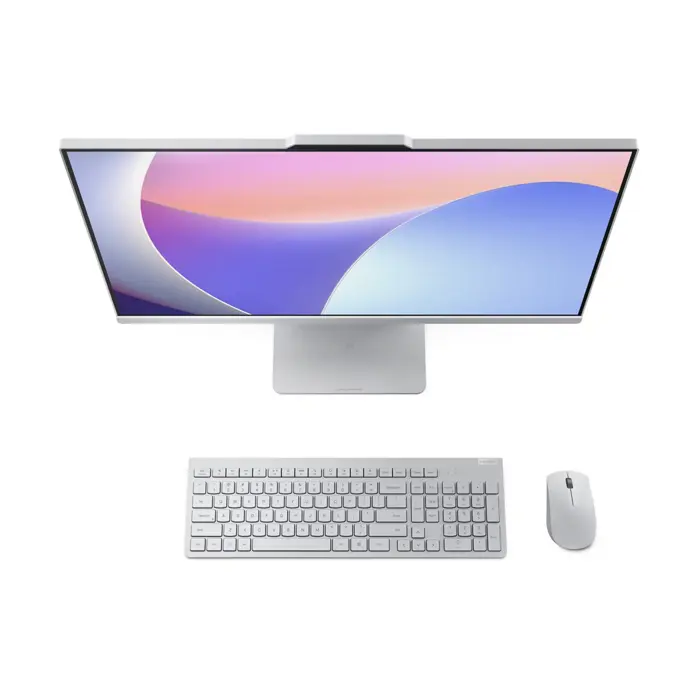 lenovo-ideacentre-aio-27irh9-i5-13420h-27-fhd-touch-ips-300n-73318-komlevall1052.webp