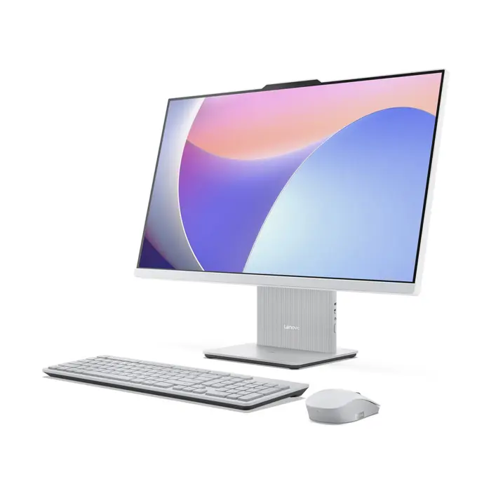 lenovo-ideacentre-aio-27irh9-i5-13420h-27-fhd-touch-ips-300n-73756-komlevall1052.webp