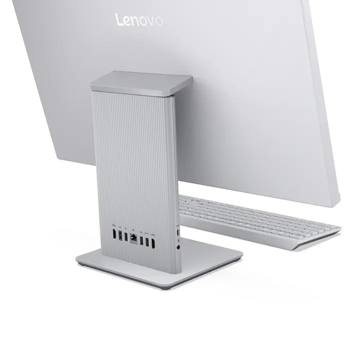 lenovo-ideacentre-aio-27irh9-i5-13420h-27-fhd-touch-ips-300n-74790-komlevall1052.webp