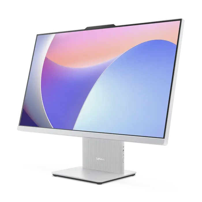 lenovo-ideacentre-aio-27irh9-i5-13420h-27-fhd-touch-ips-300n-7761-komlevall1052.webp
