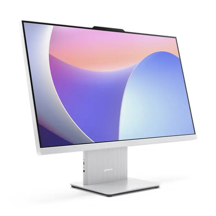 lenovo-ideacentre-aio-27irh9-i5-13420h-27-fhd-touch-ips-300n-78201-komlevall1052.webp
