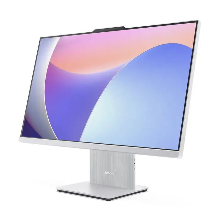 lenovo-ideacentre-aio-27irh9-i5-13420h-27-fhd-touch-ips-300n-79644-komlevall1052.webp