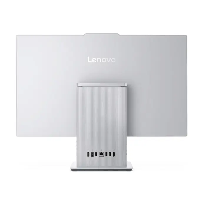 lenovo-ideacentre-aio-27irh9-i5-13420h-27-fhd-touch-ips-300n-84147-komlevall1052.webp