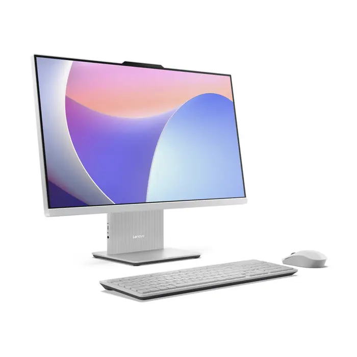 lenovo-ideacentre-aio-27irh9-i5-13420h-27-fhd-touch-ips-300n-85589-komlevall1052.webp