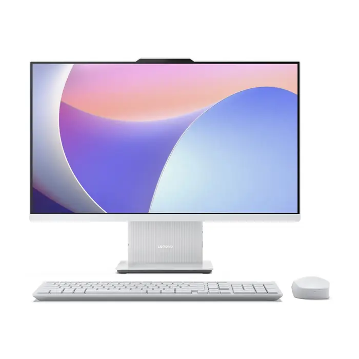 lenovo-ideacentre-aio-27irh9-i5-13420h-27-fhd-touch-ips-300n-86152-komlevall1052.webp