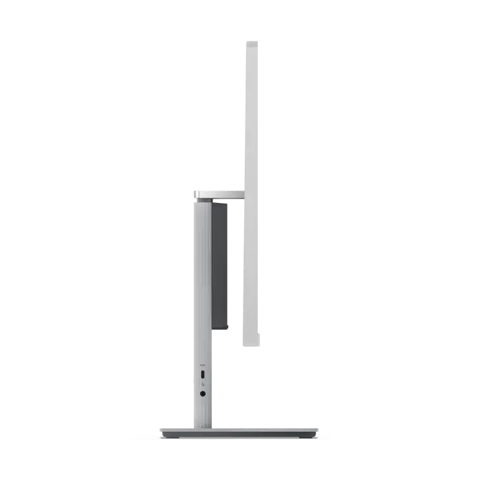 lenovo-ideacentre-aio-27irh9-i5-13420h-27-fhd-touch-ips-300n-88289-komlevall1052.webp