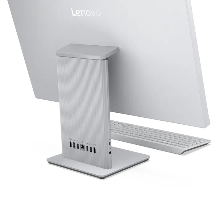 lenovo-ideacentre-aio-27irh9-i5-13420h-27-fhd-touch-ips-300n-90248-komlevall1052.webp