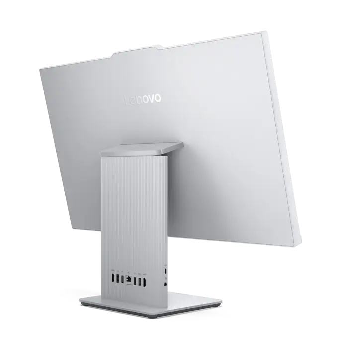 lenovo-ideacentre-aio-27irh9-i5-13420h-27-fhd-touch-ips-300n-94485-komlevall1052.webp