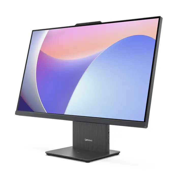 lenovo-ideacentre-aio-27irh9-i7-13620h-27-fhd-ips-300nits-ag-14421-komlevall1088.webp