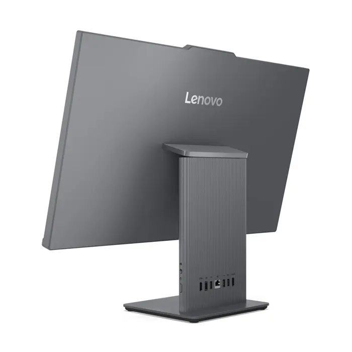 lenovo-ideacentre-aio-27irh9-i7-13620h-27-fhd-ips-300nits-ag-8454-komlevall1088.webp