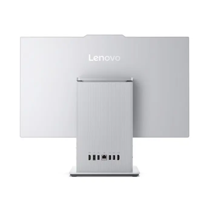 lenovo-ideacentre-aio-27irh9-i7-13620h-27-fhd-ips-300nits-ag-8726-komlevall1081.webp