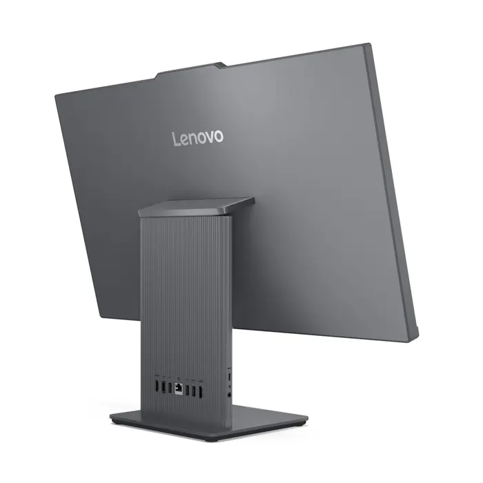 lenovo-ideacentre-aio-27irh9-i7-13620h-27-fhd-ips-300nits-ag-98689-komlevall1088.webp