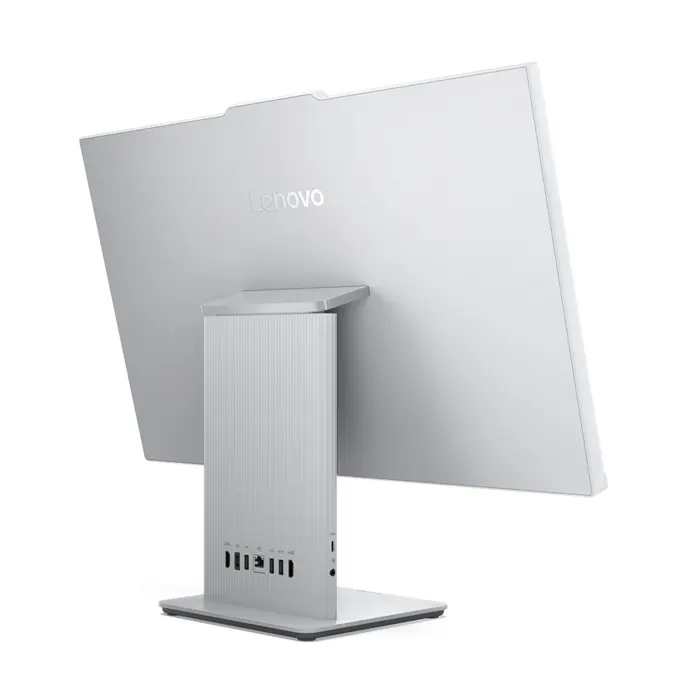 lenovo-ideacentre-aio-27irh9-i7-13620h-27-fhd-touch-ips-300n-10356-komlevall1053.webp