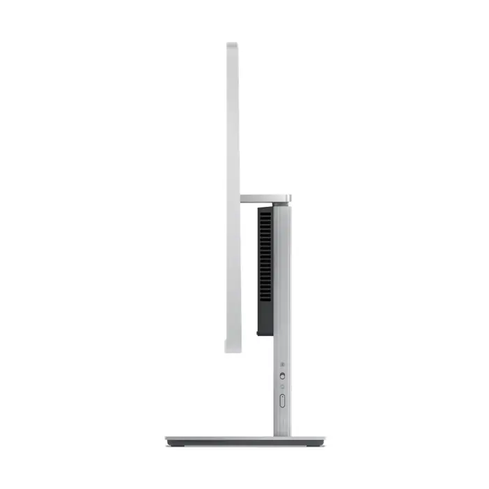 lenovo-ideacentre-aio-27irh9-i7-13620h-27-fhd-touch-ips-300n-10498-komlevall1053.webp