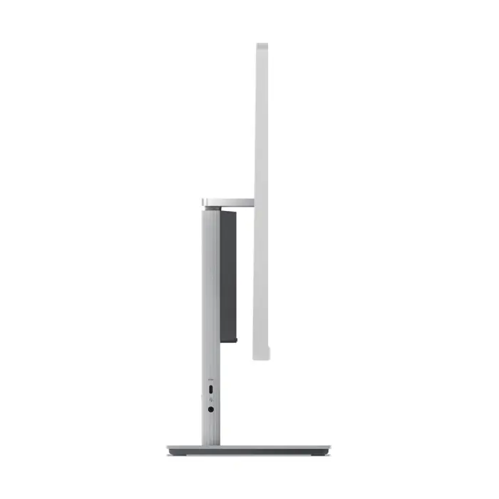lenovo-ideacentre-aio-27irh9-i7-13620h-27-fhd-touch-ips-300n-18623-komlevall1053.webp