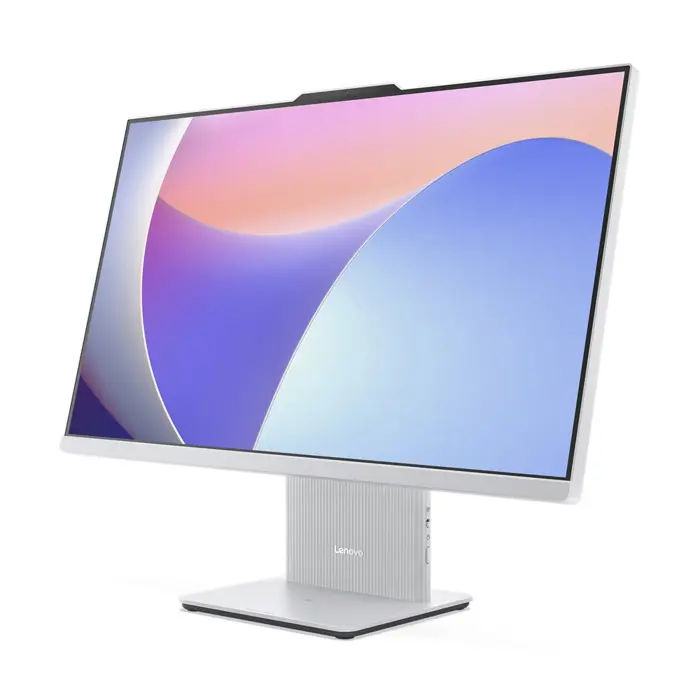 lenovo-ideacentre-aio-27irh9-i7-13620h-27-fhd-touch-ips-300n-19028-komlevall1053.webp