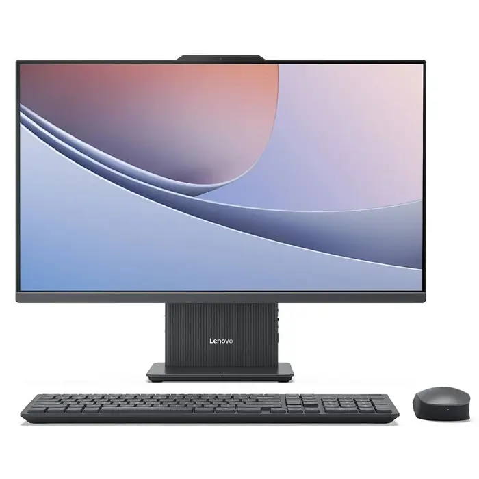 lenovo-ideacentre-aio-27irh9-i7-13620h-27-fhd-touch-ips-300n-49309-komlevall1053.webp