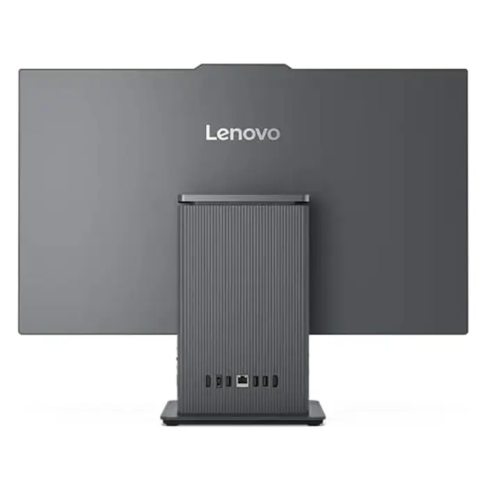 lenovo-ideacentre-aio-27irh9-i7-13620h-27-fhd-touch-ips-300n-52318-komlevall1053.webp