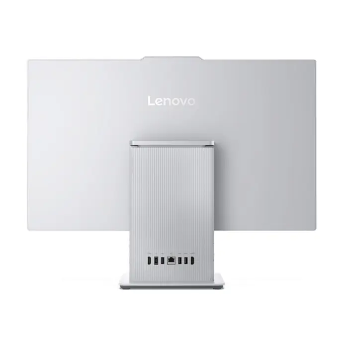 lenovo-ideacentre-aio-27irh9-i7-13620h-27-fhd-touch-ips-300n-8666-komlevall1053.webp