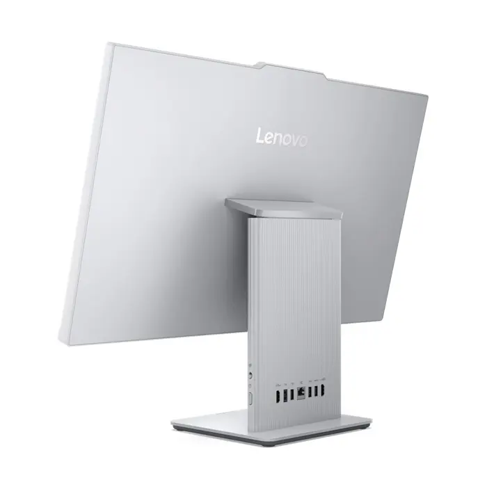 lenovo-ideacentre-aio-27irh9-i7-13620h-27-fhd-touch-ips-300n-9214-komlevall1053.webp