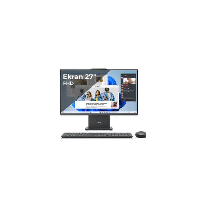 lenovo-ideacentre-aio-27irh9-intelr-core-i7-i7-13620h-686-cm-89659-komlevall1002.webp