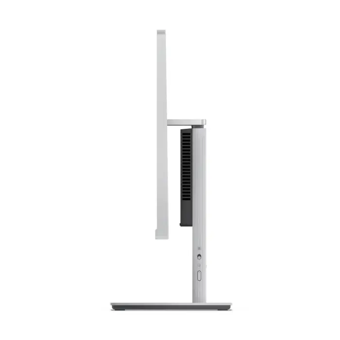 lenovo-ideacentre-aio-3-24irh9-238-fhd-intel-i3-1315u-16gb-d-16420-67337.webp