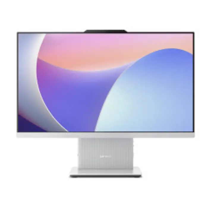 lenovo-ideacentre-aio-3-24irh9-238-fhd-intel-i3-1315u-16gb-d-38849-67337.webp