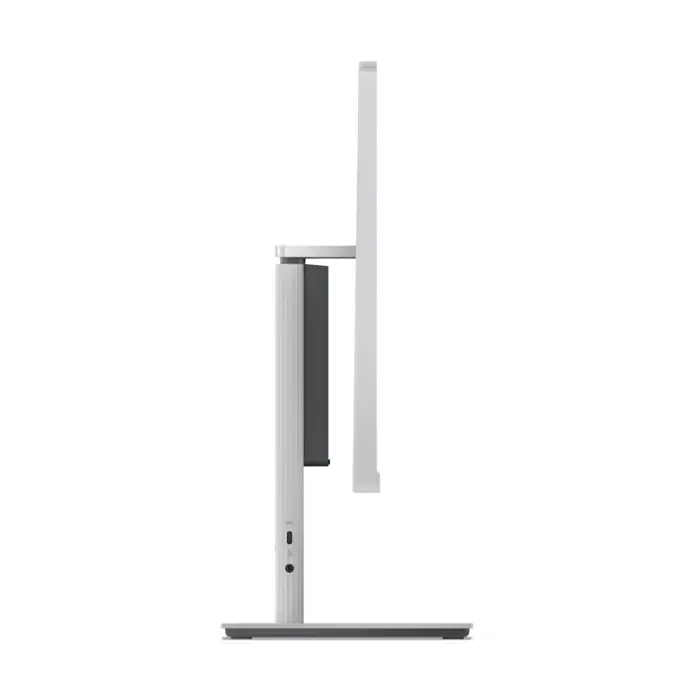 lenovo-ideacentre-aio-3-24irh9-238-fhd-intel-i3-1315u-16gb-d-40265-67337.webp