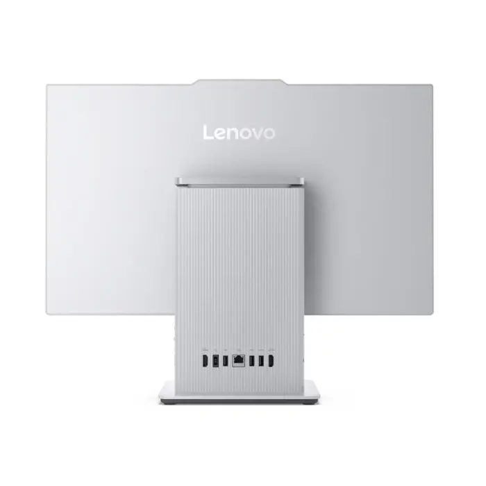 lenovo-ideacentre-aio-3-24irh9-238-fhd-intel-i3-1315u-16gb-d-42525-67337.webp