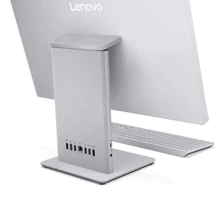 lenovo-ideacentre-aio-3-24irh9-238-fhd-intel-i3-1315u-16gb-d-43051-67337.webp