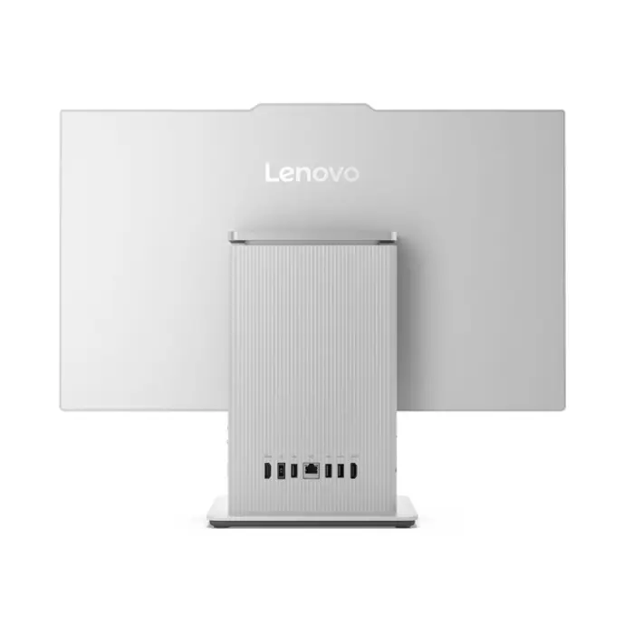 lenovo-ideacentre-aio-3-24irh9-238-fhd-intel-i5-13420h-16gb--41681-67198.webp