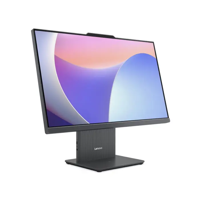 lenovo-ideacentre-aio-3-24irh9-238-fhd-intel-i5-13420h-16gb--46435-70529.webp