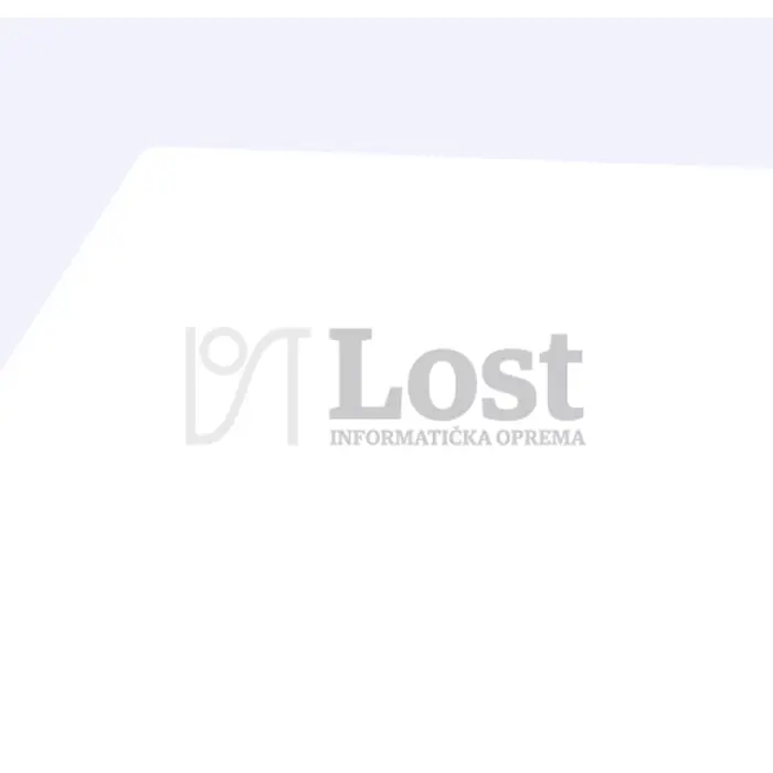 lenovo-ideacentre-aio-3-24irh9-238-fhd-intel-i5-13420h-16gb--47563-70529.webp
