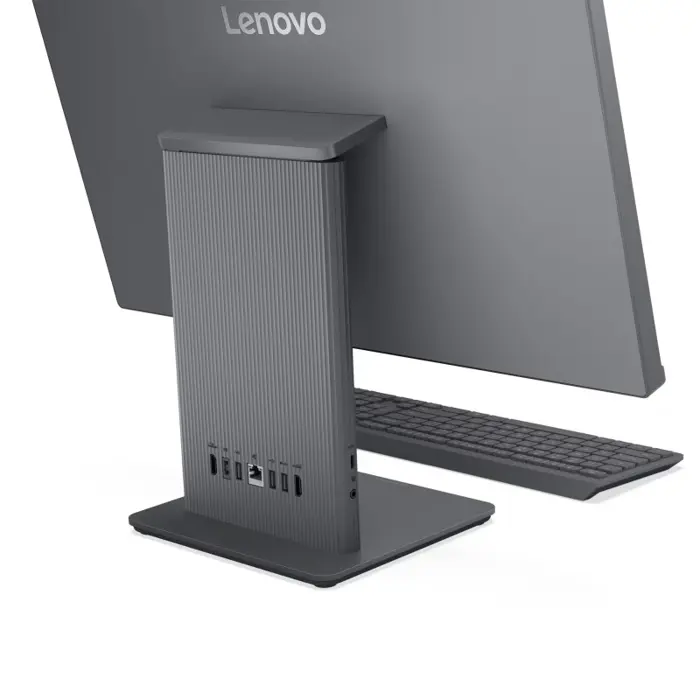 lenovo-ideacentre-aio-3-24irh9-238-fhd-intel-i5-13420h-16gb--49232-70529.webp
