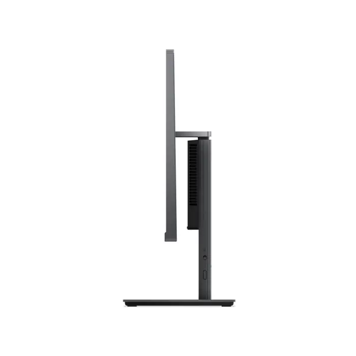 lenovo-ideacentre-aio-3-24irh9-238-fhd-intel-i5-13420h-16gb--50084-70529.webp
