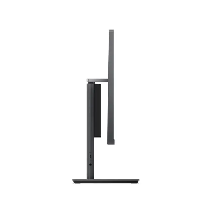 lenovo-ideacentre-aio-3-24irh9-238-fhd-intel-i5-13420h-16gb--51766-70529.webp