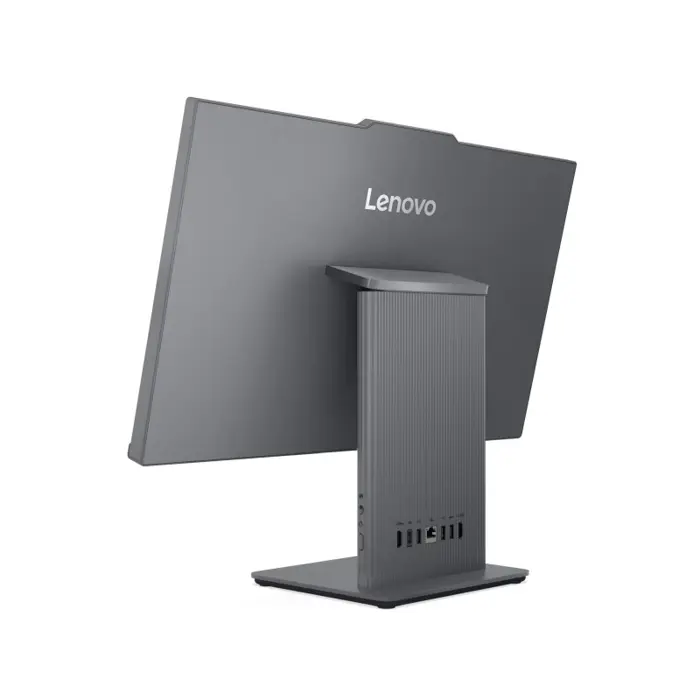 lenovo-ideacentre-aio-3-24irh9-238-fhd-intel-i5-13420h-16gb--52404-70529.webp